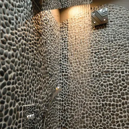 Resina Baumhauser Osterode am Harz