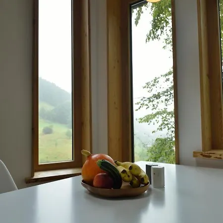 Resina Baumhauser * Osterode am Harz