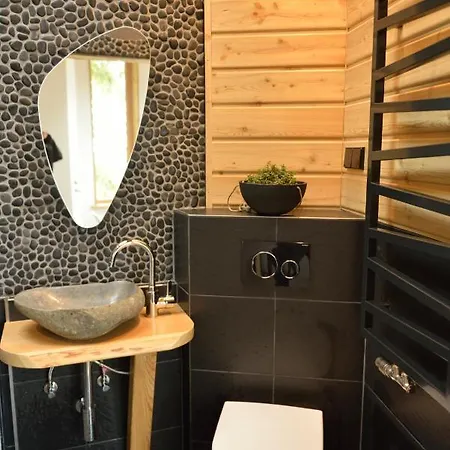 Resina Baumhauser Osterode am Harz