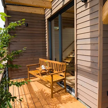 Resina Baumhauser Osterode am Harz