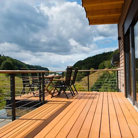 Resina Baumhauser * Osterode am Harz