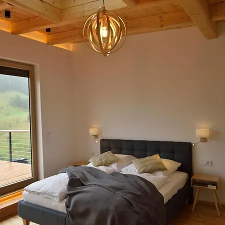 Resina Baumhauser * Osterode am Harz