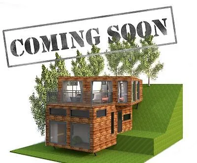 Dom wakacyjny Resina Baumhauser Osterode am Harz