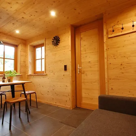 Resina Baumhauser Osterode am Harz