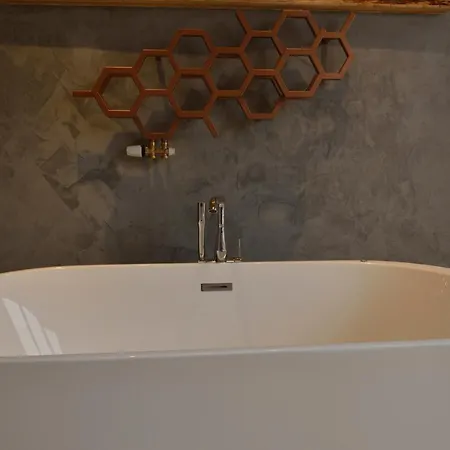 Resina Baumhauser * Osterode am Harz