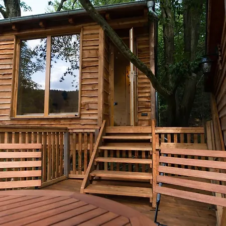 Resina Baumhauser Dom wakacyjny